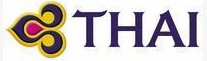 Air freight on sale： Asia, the Middle East, Australia  BY  Thai Airways