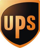 UPS Express