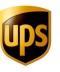 UPS联合包裹服务公司