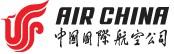 Air China