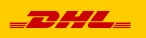 DHL EXPRESS