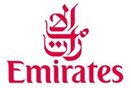 Emirates Airline