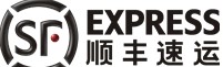 SF EXPRESS