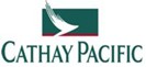 Cathay Pacific Airways Ltd.