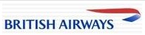 British Airways